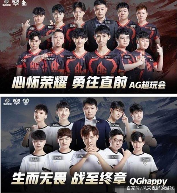 场馆迎来国