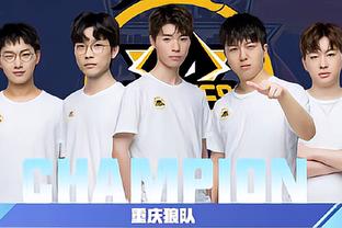 这说明中国