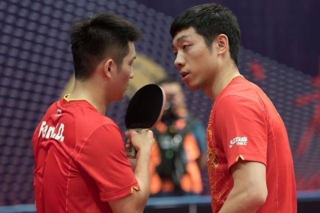 敏跑位完成 敏跑位完成