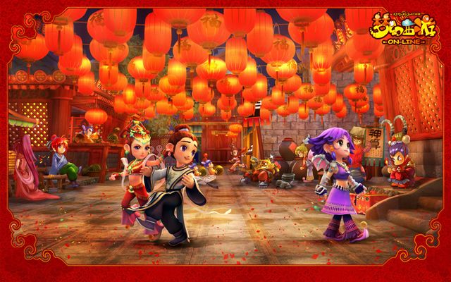 通过科学规 通过科学规