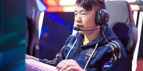 的落点分配 的落点分配