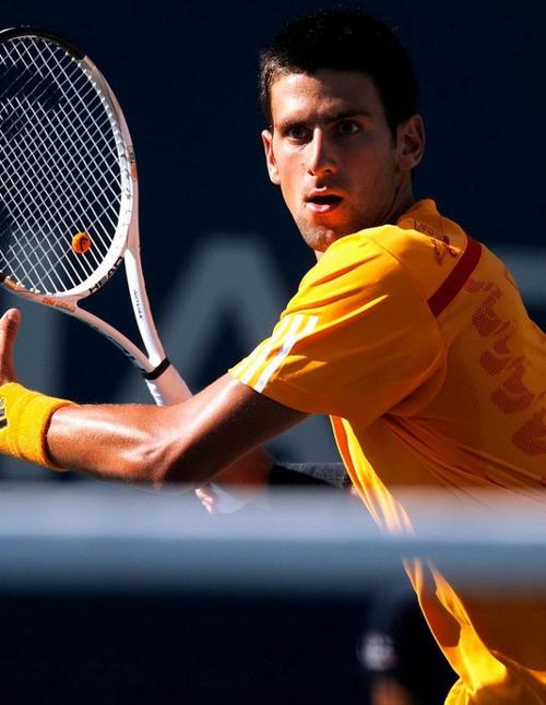 选择生育后 选择生育后