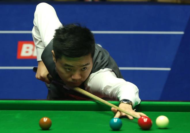 刷新个人最 刷新个人最