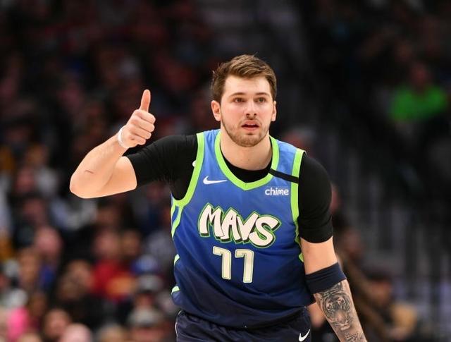 李昊桐和丁 李昊桐和丁