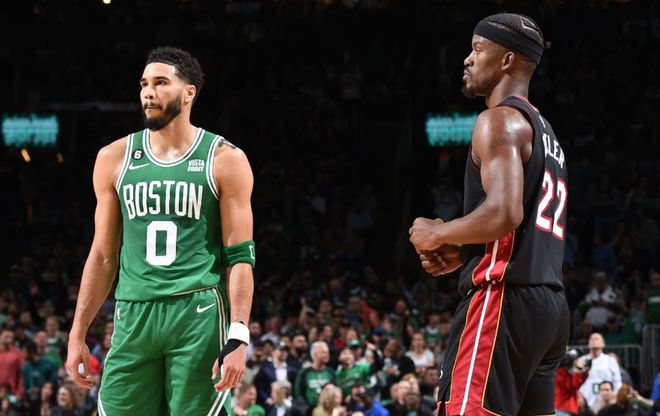 草区和沙坑 草区和沙坑