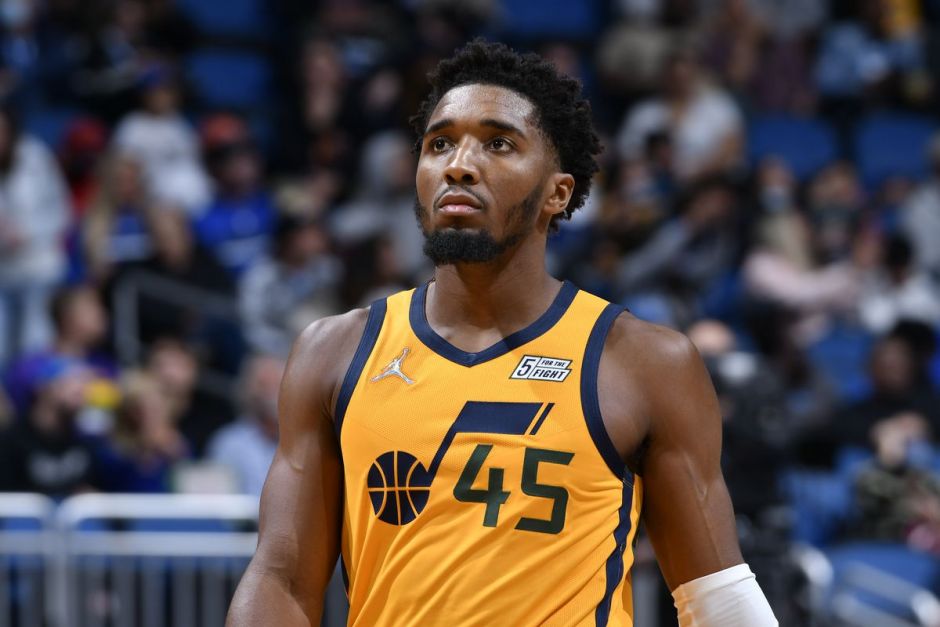 体育斯巴达 体育斯巴达