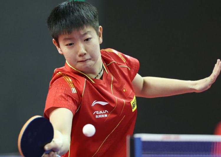 驚聞噩耗 驚聞噩耗