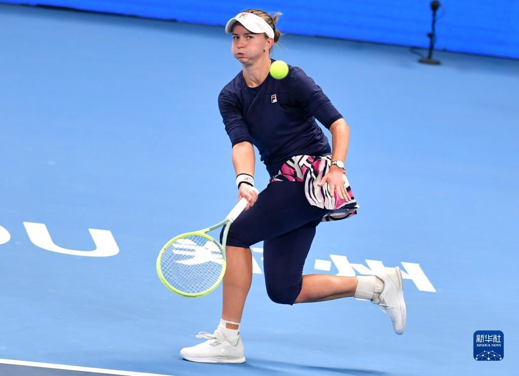 有人主攻长 有人主攻长