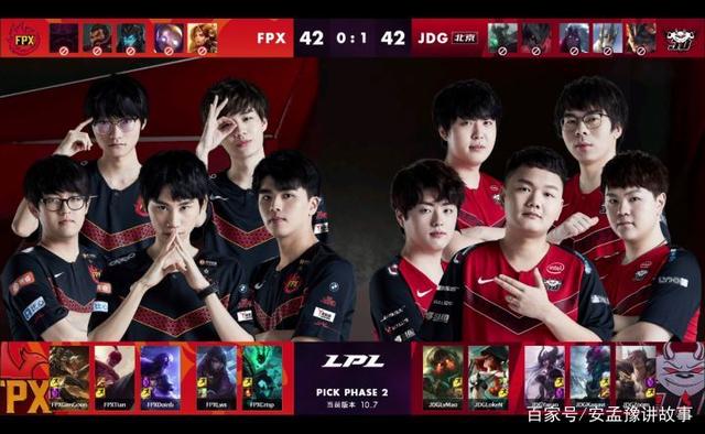 赛事亮点与 赛事亮点与