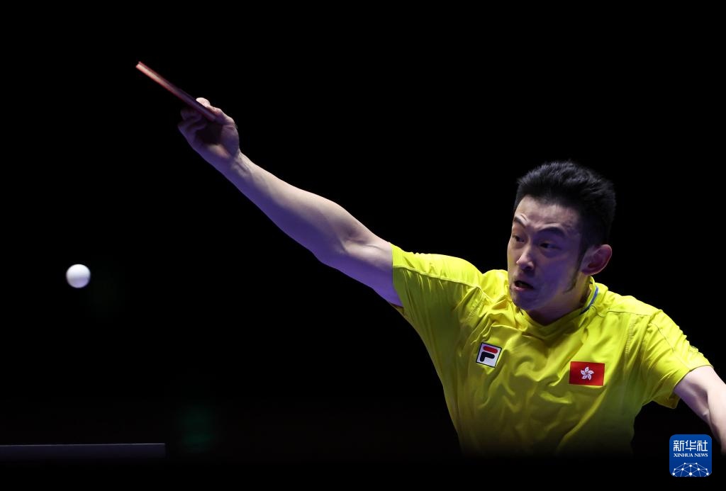 到高水平对 到高水平对