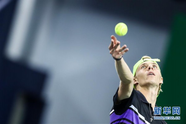 赛事亮点与 赛事亮点与