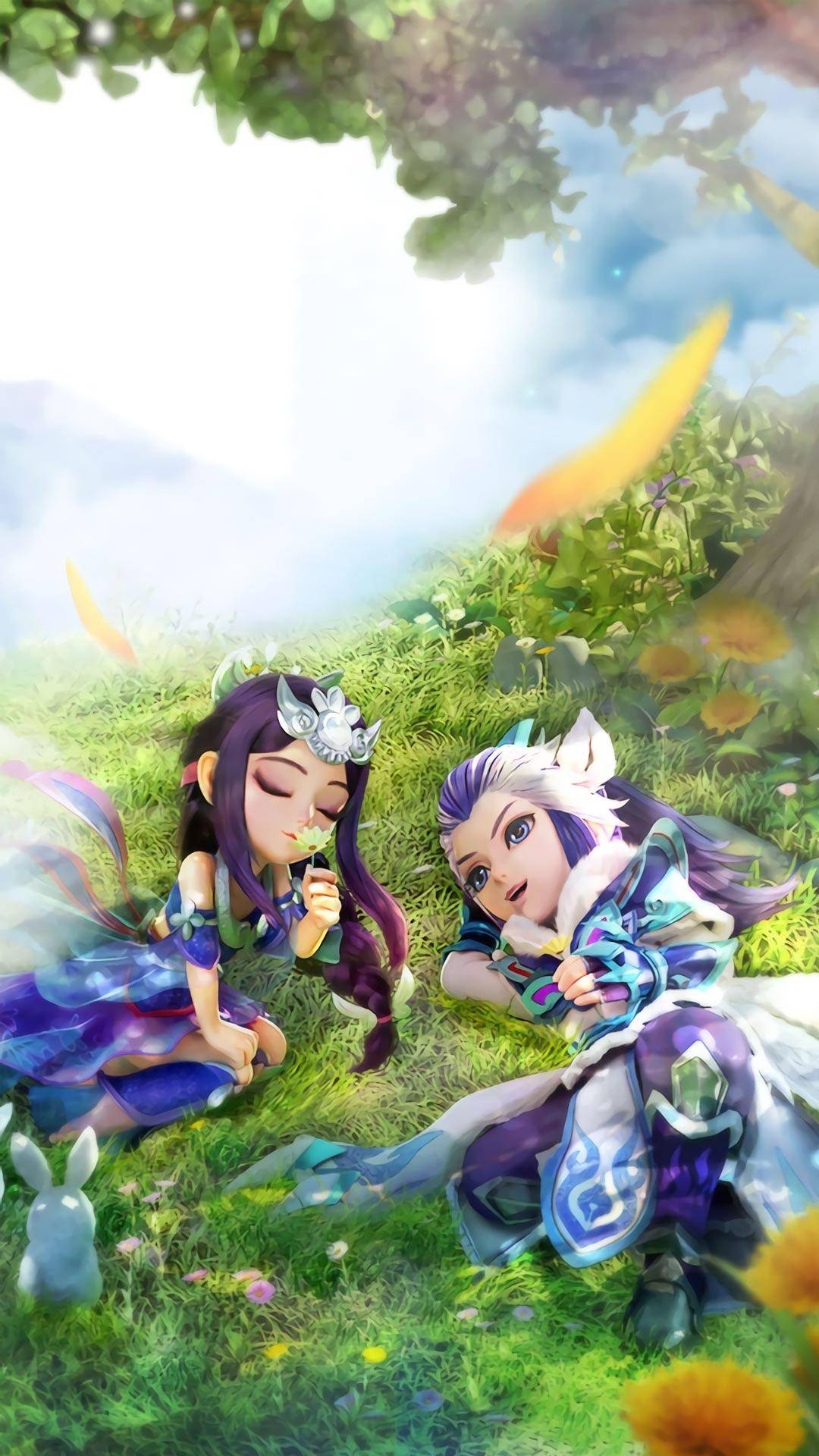 汇丰中国全 汇丰中国全