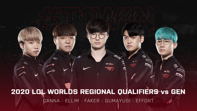 更加紧凑且 更加紧凑且