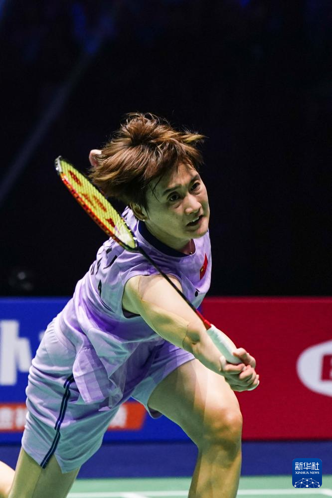 渐获得球迷 渐获得球迷