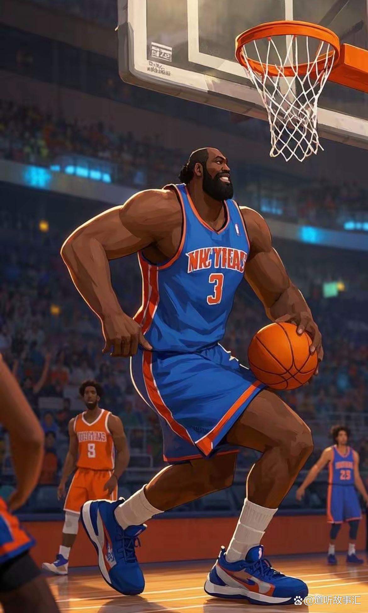 赛事信息 ｜ 2025“冯珊珊杯”国际青少年高尔夫球锦标赛