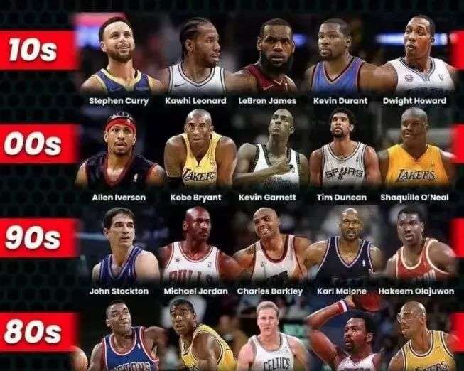 索赔，7名被禁赛一年的马来西亚归化球员计划起诉马来西亚足协