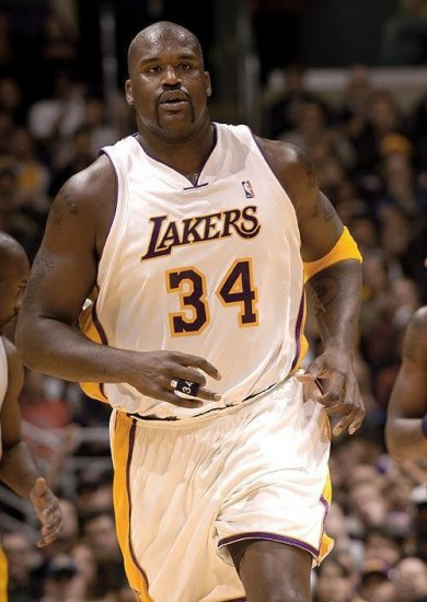 棒球与地缘政治：大联盟进入伦敦赛对欧洲体育产业的渗透