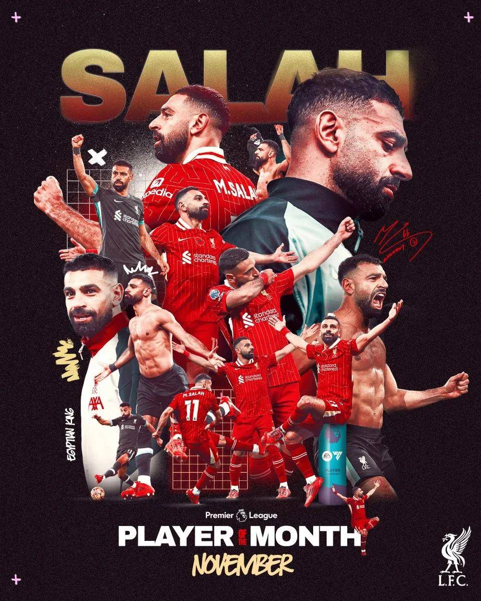 欧国联：土耳其在升级附加赛中 3比1力挫匈牙利