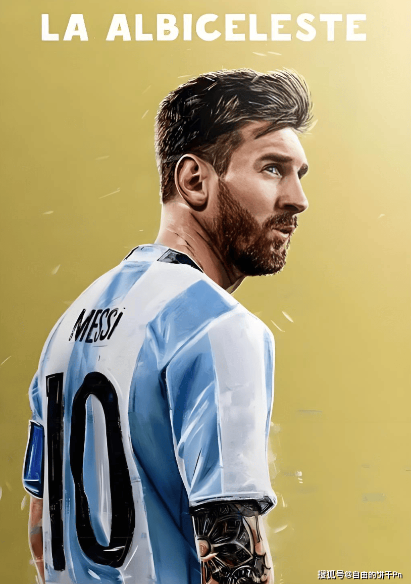 欧国联：土耳其在升级附加赛中 3比1力挫匈牙利