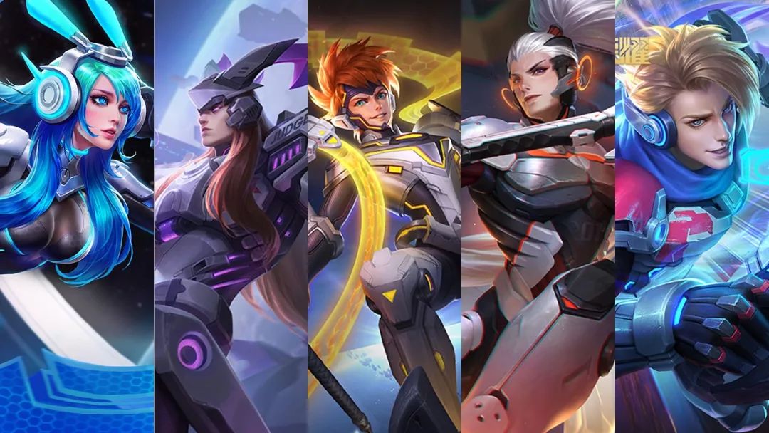 关键的胜利！快船客场战胜尼克斯，排名重回西部第六。