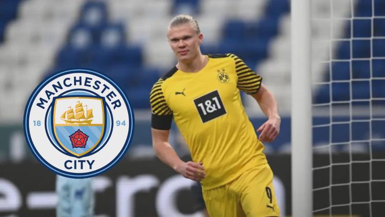 为什么慢即是快？（为何越慢越快？）