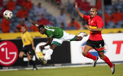 利物浦新援首秀助球队3-0大胜诺里奇