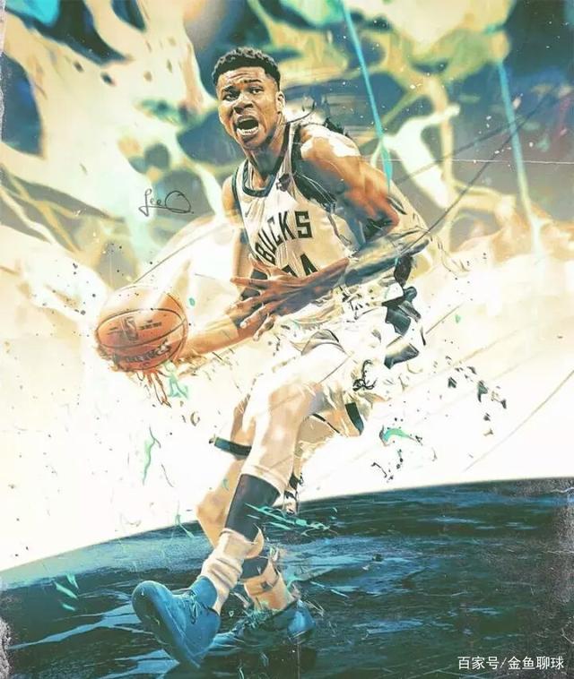 国家队强化体能训练