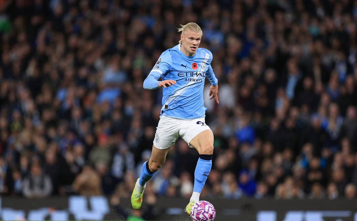 春寒汤暖迎新岁——《江南百景图》蛇年新春4.4.0版本上线！