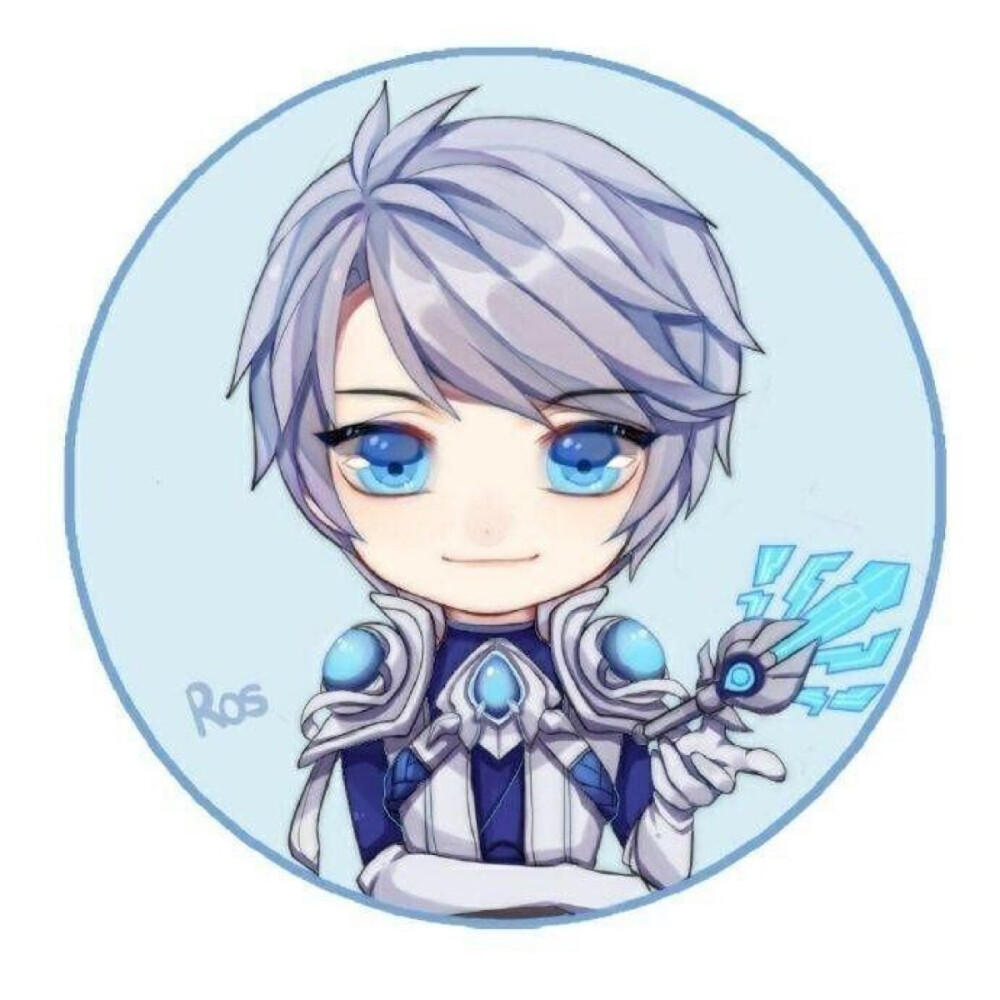 解析堪萨斯皇家队的团队速度优势