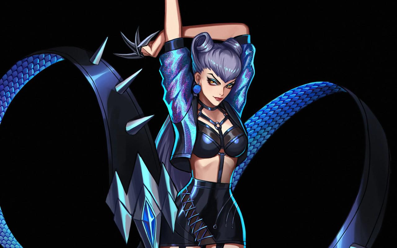 Virtus.pro 将错过即将举行的 ESL Pro League Season 22， ENCE 将取代他们的位置