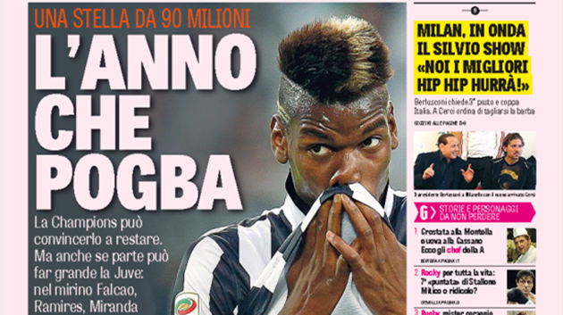 统一狮队宣布：2026 赛季将正式启用全新的“狮王”标志及系列球队周边视觉